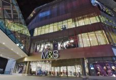 M&S_STRATFORD_NIGHT_009 725 x 500