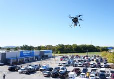 walmart-farmington-ar-droneup-delivery-hub