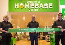 SWNS_HOMEBASE_CHESTER_05 725