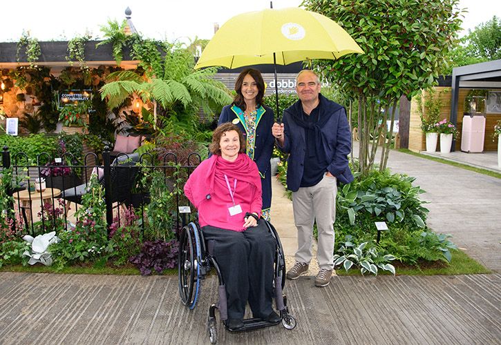 Hortatio's Garden & Dobbies (3)