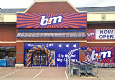 764-bmstores-newark-northgate-retail-park-profile copy