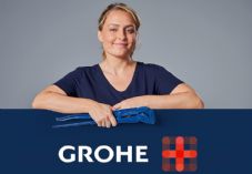GROHE Professional