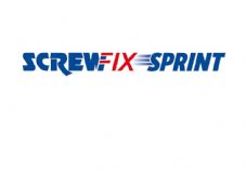 Screwfix Sprint 725