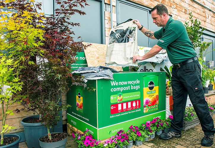 Compost bag recycling (1)
