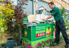 Compost bag recycling (1)