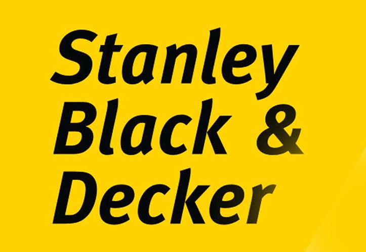 stanley-bd-logo