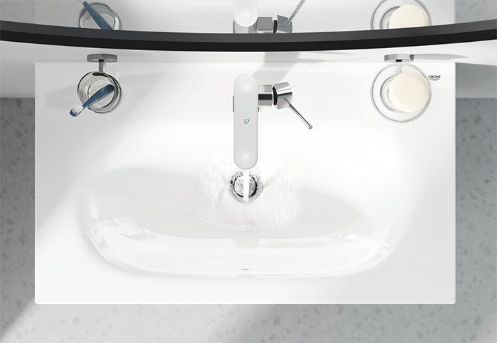 GROHE-June-2022