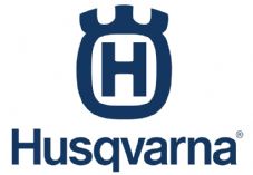 Husqvarna-logo