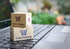 Online shopping ecommerce retail shutterstock_1024344034