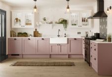 Howdens-spring-summer-trends-2022-Chilcomb Antique Rose