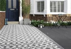 Sherborne-Victorian-Graphite-(patterned)-Sherborne-Graphite-(plain)-