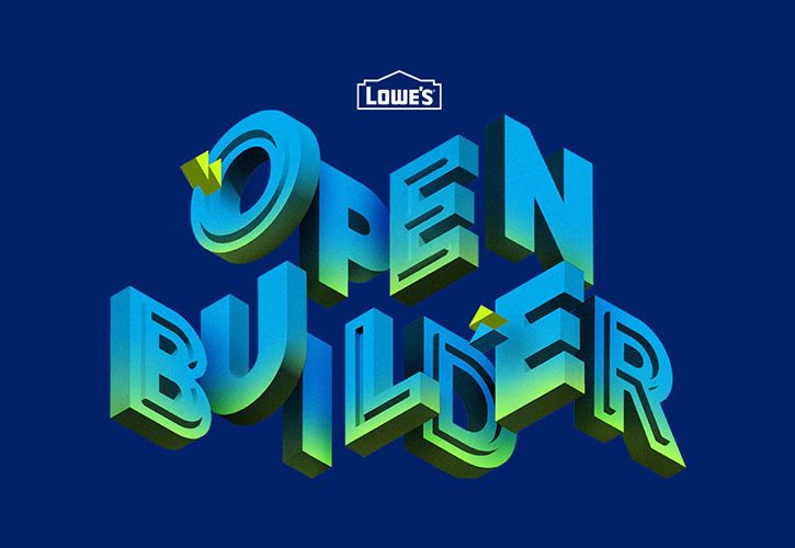Lowes_Open_Builder