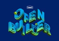 Lowes_Open_Builder