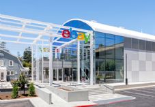 ebay-hq-inc-2