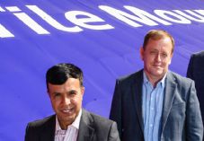 thumbnail_Jeremy Harris & Mo Iqbal