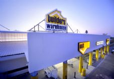 Builders Warehouse 725 x 500