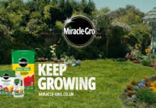 Miracle_Gro_Stills_7_UK-725