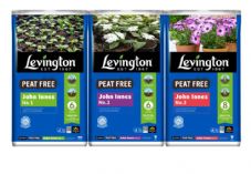 John-Innes-Peat-Free