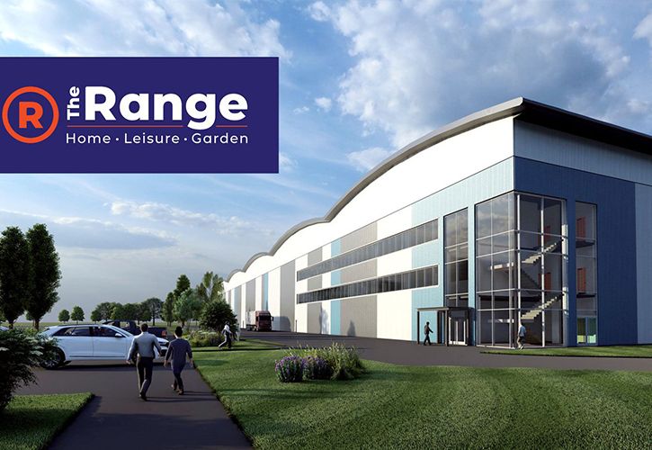 Gateway-14-the-range-letting