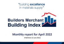 BMBI April 2022 June