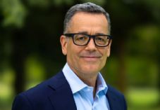 Doug Herrington CEO Worldwide Amazon Stores
