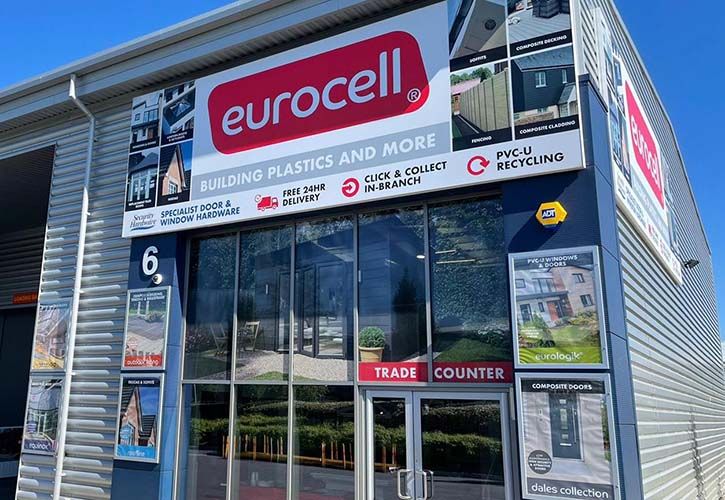 BracknellBranch 725