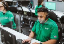 Wren customer service