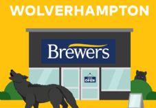 NewStoreComingTo Wolverhampton
