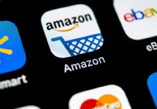 Amazon app shutterstock_1088097701 725 x 500