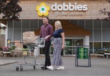 Dobbies - Waitrose (4)