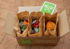 Hello Fresh Home Delivery meal Kit Daria Nipot shutterstock_1729973632 (1)