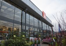 BandQ Express Redhill 3