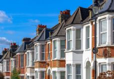 House on hill shutterstock_642382696