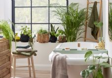 SS22 Conscious Choice Bathroom square