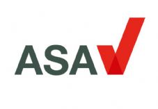 ASA logo