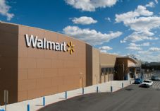 Walmart supercentre 725 x 500