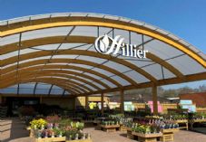 Hillier-Three-Legged-Cross-refurb-1086x612