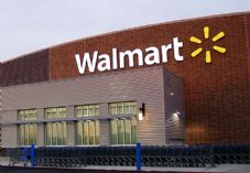 Walmart store exterior 1 725 x 500
