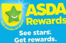 Asda Rewards 725 493