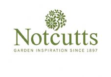 Notcutts logo 725