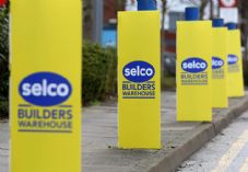 Selco signs 725 x500