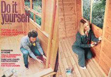 Wickes_Women_In_DIY_1108_Side_By_Side 1