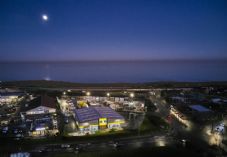 MKM Sunderland December 2021 52 725