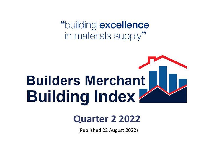 BMBI Q2 2022