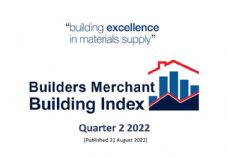 BMBI Q2 2022