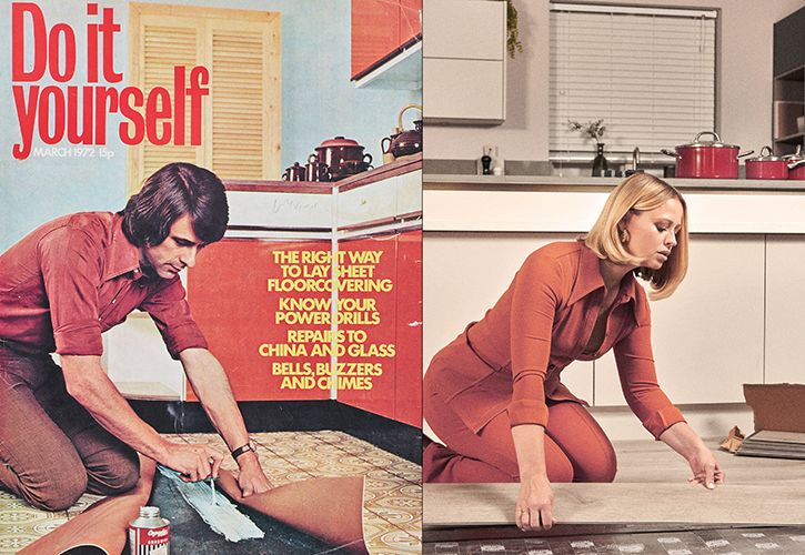 Wickes_Women_In_DIY_0997_Side_By_Side 4