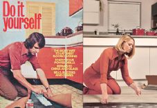 Wickes_Women_In_DIY_0997_Side_By_Side 4