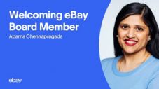 eBay Aparna Chennapragada 725