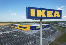 IKEA-Tallinn-store-facade-6efa6e34