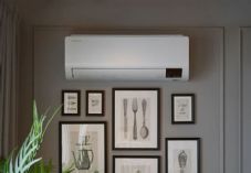 IKEA Sweden affordable heat pump